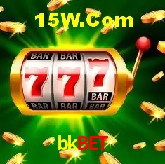 Weekend Specials bkbet