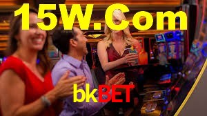 bkbet,bkbet.com