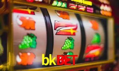 Security Systems bkbet