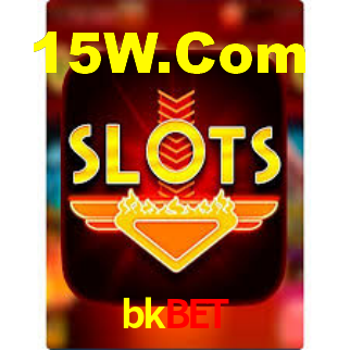 bkbet App Interface