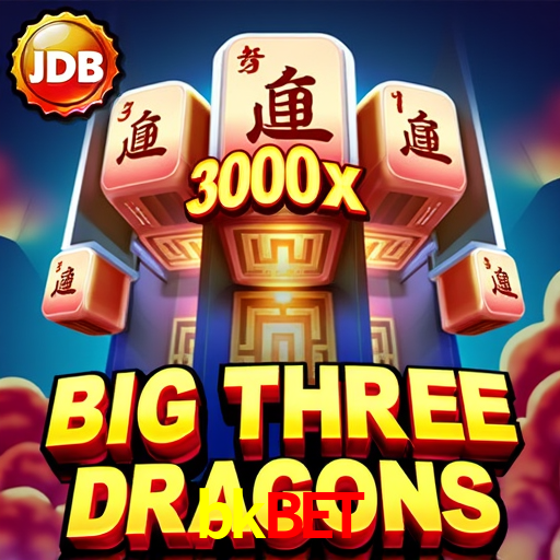 bkbet: A Experiência de Casino com Jogos de Mesa ao Vivo