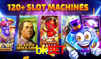 Player Reviews bkbet
