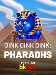 Exclusive Games bkbet