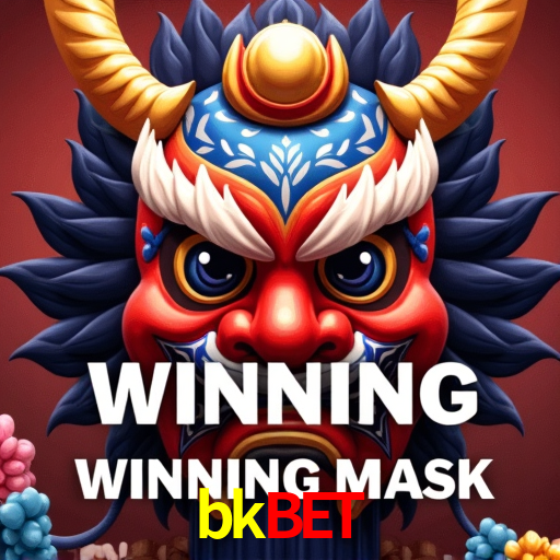 Exclusive Offers bkbet