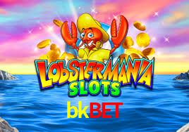 Sinta a adrenalina dos jogos de cassino com bkbet