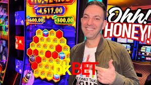 bkbet.com