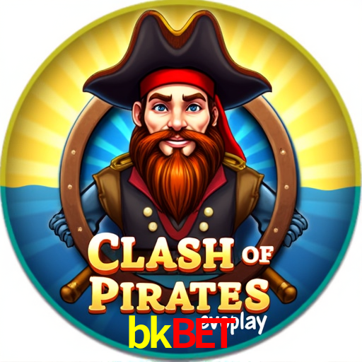 Descubra o Mundo do Cassino Online com bkbet