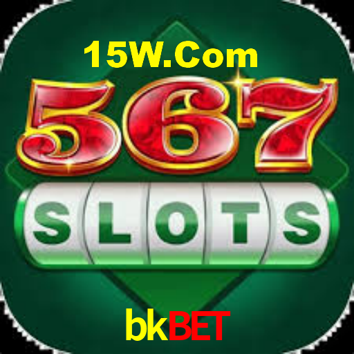 bkbet