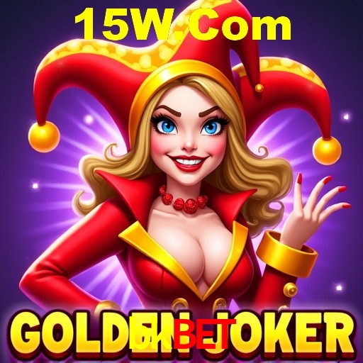 Descubra a Magia dos Jogos de Arcade no bkbet