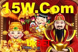 bkbet