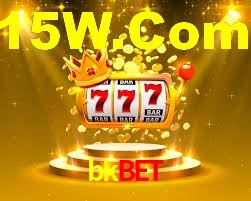 Daily Bonuses bkbet