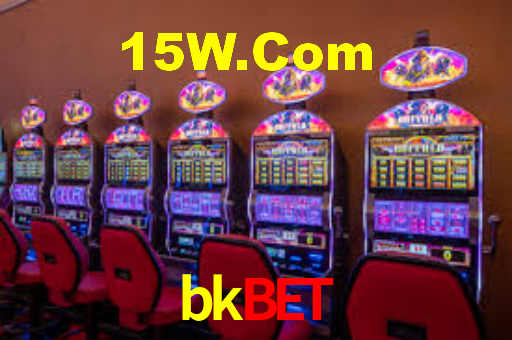 bkbet