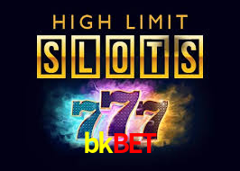 bkbet: Seu Cassino Premiado com Pagamentos Rápidos