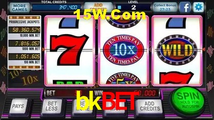 2FA Security bkbet