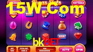 bkbet,bkbet.com